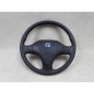 FIAT DUCATO BOXER JUMPER 02-06 KIEROWNICA