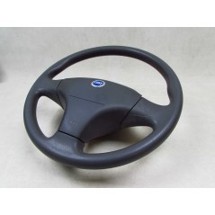FIAT DUCATO BOXER JUMPER 02-06 KIEROWNICA