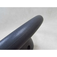 FIAT DUCATO BOXER JUMPER 02-06 KIEROWNICA