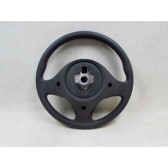 FIAT DUCATO BOXER JUMPER 02-06 KIEROWNICA