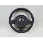 FIAT DUCATO BOXER JUMPER 02-06 KIEROWNICA