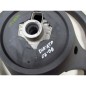 FIAT DUCATO BOXER JUMPER 02-06 KIEROWNICA