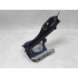 VOLVO C30 C70 S40 V50 04-13 ZAWIAS MASKI LEWY PRAWY 30753597 467-26