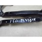 VOLVO C30 C70 S40 V50 04-13 ZAWIAS MASKI LEWY PRAWY 30753597 467-26