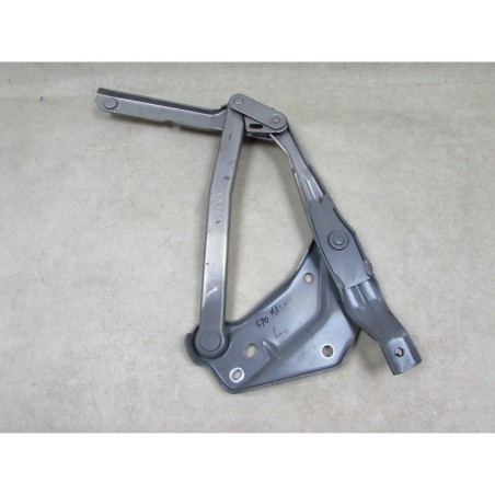 VOLVO S70 V70 XC70 C70 850 95-00 ZAWIAS MASKI LEWY