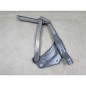 VOLVO S70 V70 XC70 C70 850 95-00 ZAWIAS MASKI LEWY