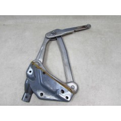 VOLVO S70 V70 XC70 C70 850 95-00 ZAWIAS MASKI LEWY
