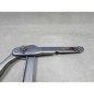 VOLVO S70 V70 XC70 C70 850 95-00 ZAWIAS MASKI LEWY
