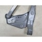 VOLVO S70 V70 XC70 C70 850 95-00 ZAWIAS MASKI LEWY