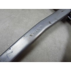 VOLVO S70 V70 XC70 C70 850 95-00 ZAWIAS MASKI LEWY