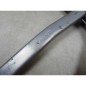 VOLVO S70 V70 XC70 C70 850 95-00 ZAWIAS MASKI LEWY