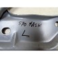 VOLVO S70 V70 XC70 C70 850 95-00 ZAWIAS MASKI LEWY