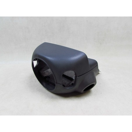 FIAT DUCATO BOXER JUMPER 02-06 OSLONA KOLUMNY KIEROWNICZEJ 1303997070