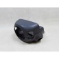 FIAT DUCATO BOXER JUMPER 02-06 OSLONA KOLUMNY KIEROWNICZEJ 1303997070