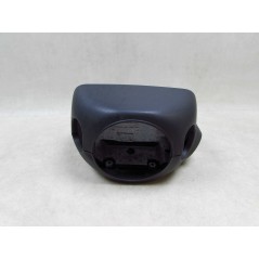 FIAT DUCATO BOXER JUMPER 02-06 OSLONA KOLUMNY KIEROWNICZEJ 1303997070