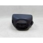 FIAT DUCATO BOXER JUMPER 02-06 OSLONA KOLUMNY KIEROWNICZEJ 1303997070