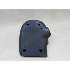 FIAT DUCATO BOXER JUMPER 02-06 OSLONA KOLUMNY KIEROWNICZEJ 1303997070