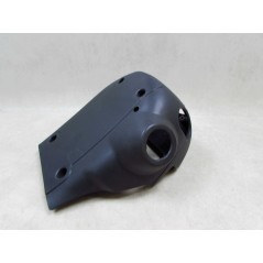 FIAT DUCATO BOXER JUMPER 02-06 OSLONA KOLUMNY KIEROWNICZEJ 1303997070