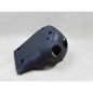 FIAT DUCATO BOXER JUMPER 02-06 OSLONA KOLUMNY KIEROWNICZEJ 1303997070