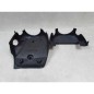 FIAT DUCATO BOXER JUMPER 02-06 OSLONA KOLUMNY KIEROWNICZEJ 1303997070