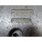 FIAT DUCATO BOXER JUMPER 02-06 OSLONA KOLUMNY KIEROWNICZEJ 1303997070