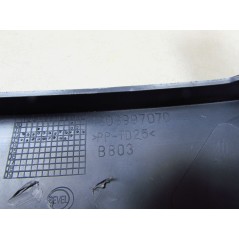 FIAT DUCATO BOXER JUMPER 02-06 OSLONA KOLUMNY KIEROWNICZEJ 1303997070