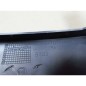 FIAT DUCATO BOXER JUMPER 02-06 OSLONA KOLUMNY KIEROWNICZEJ 1303997070
