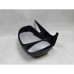 DUCATO BOXER JUMPER 02-06 LUSTERKO LEWE MAN EUROPA