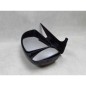 DUCATO BOXER JUMPER 02-06 LUSTERKO LEWE MAN EUROPA
