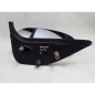 DUCATO BOXER JUMPER 02-06 LUSTERKO LEWE MAN EUROPA