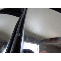 DUCATO BOXER JUMPER 02-06 LUSTERKO LEWE MAN EUROPA