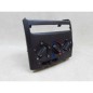 FIAT DUCATO BOXER JUMPER 02-06 PANEL NAWIEWU