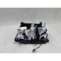 FIAT DUCATO BOXER JUMPER 02-06 PANEL NAWIEWU