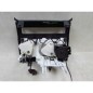 FIAT DUCATO BOXER JUMPER 02-06 PANEL NAWIEWU