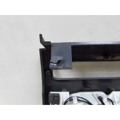 FIAT DUCATO BOXER JUMPER 02-06 PANEL NAWIEWU