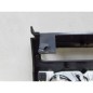 FIAT DUCATO BOXER JUMPER 02-06 PANEL NAWIEWU