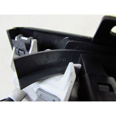 FIAT DUCATO BOXER JUMPER 02-06 PANEL NAWIEWU