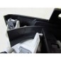 FIAT DUCATO BOXER JUMPER 02-06 PANEL NAWIEWU