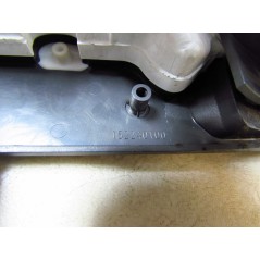 FIAT DUCATO BOXER JUMPER 02-06 PANEL NAWIEWU
