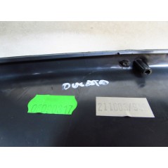 FIAT DUCATO BOXER JUMPER 02-06 PANEL NAWIEWU