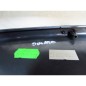 FIAT DUCATO BOXER JUMPER 02-06 PANEL NAWIEWU