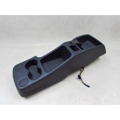 RENAULT KANGOO II III CITAN 08-13 TUNEL SRODKOWY KONSOLA 8200622584
