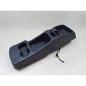 RENAULT KANGOO II III CITAN 08-13 TUNEL SRODKOWY KONSOLA 8200622584