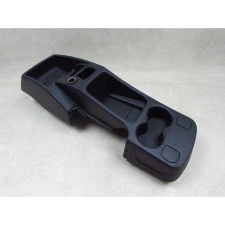 RENAULT KANGOO II III CITAN 08-13 TUNEL SRODKOWY KONSOLA 8200622584