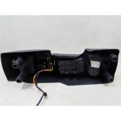 RENAULT KANGOO II III CITAN 08-13 TUNEL SRODKOWY KONSOLA 8200622584