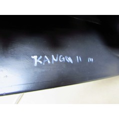 RENAULT KANGOO II III CITAN 08-13 TUNEL SRODKOWY KONSOLA 8200622584