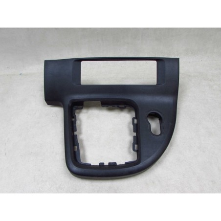 RENAULT KANGOO II III CITAN 08-13 RAMKA OSLONA KONSOLA SRODKOWA BIEGOW DESKI 8200916810