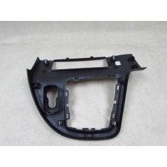 RENAULT KANGOO II III CITAN 08-13 RAMKA OSLONA KONSOLA SRODKOWA BIEGOW DESKI 8200916810