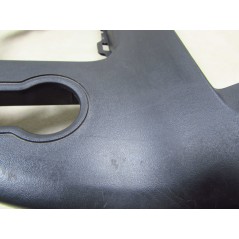 RENAULT KANGOO II III CITAN 08-13 RAMKA OSLONA KONSOLA SRODKOWA BIEGOW DESKI 8200916810