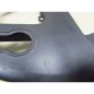 RENAULT KANGOO II III CITAN 08-13 RAMKA OSLONA KONSOLA SRODKOWA BIEGOW DESKI 8200916810